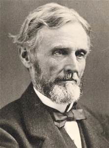 jefferson davis